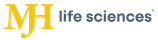 MJH Life Sciences